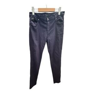 Second Yoga Jeans - Skinny
